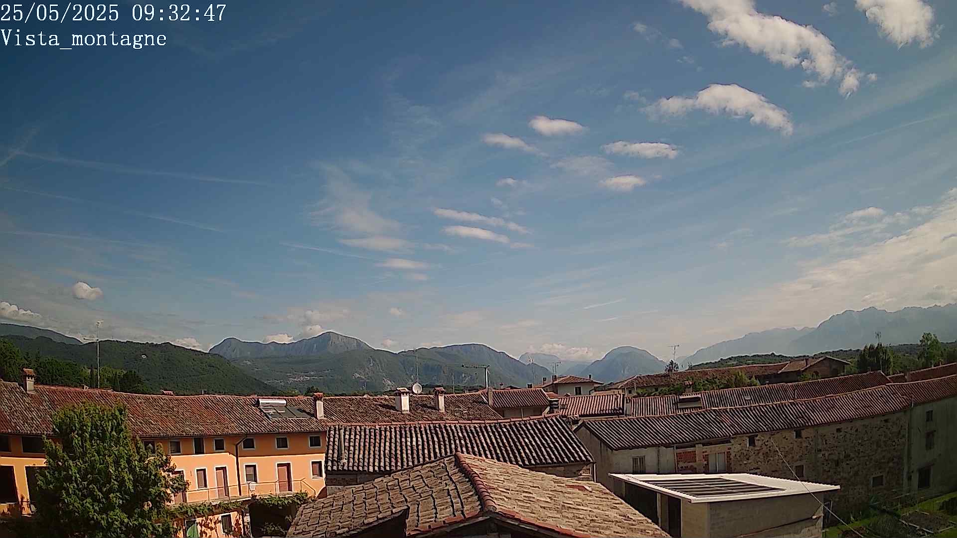 weathercam
